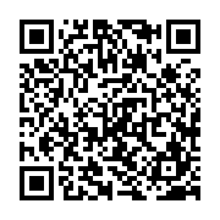 QR code for PIX926