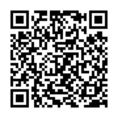 QR code for PIY601