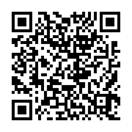 QR code for PIY662