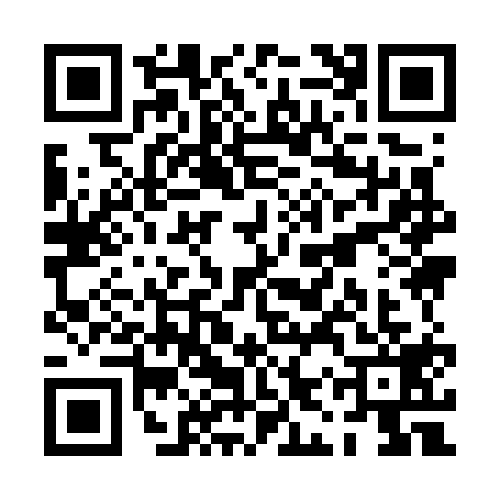 QR code for PIY7194