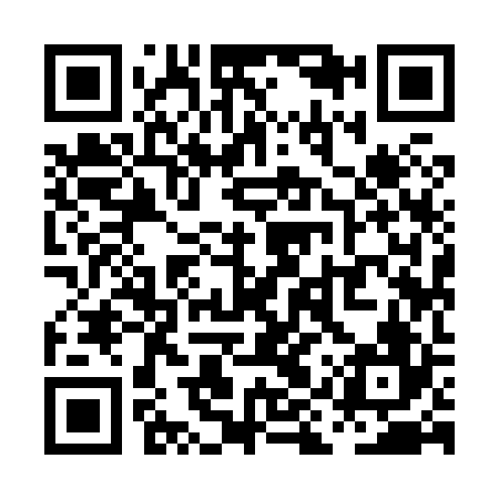 QR code for PIY826