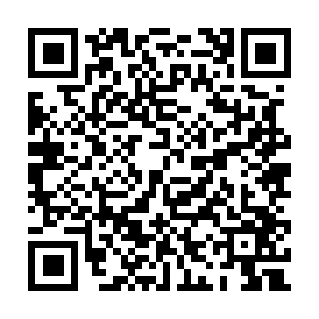 QR code for PIZ5464