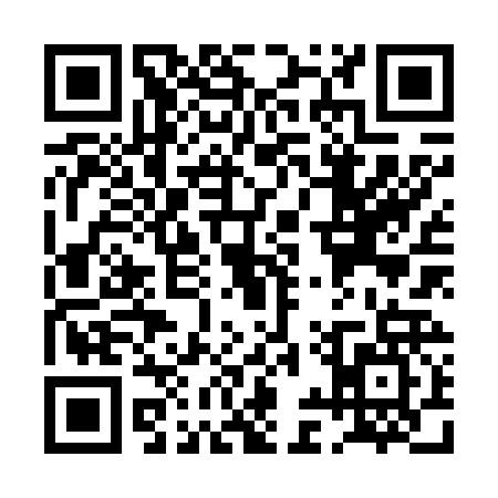QR code for PIZ6275