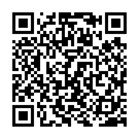QR code for PIZ630