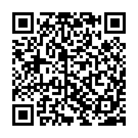 QR code for PJA095