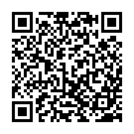 QR code for PJA582