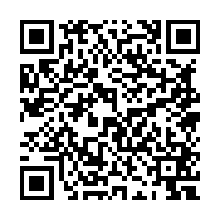 QR code for PJA8418