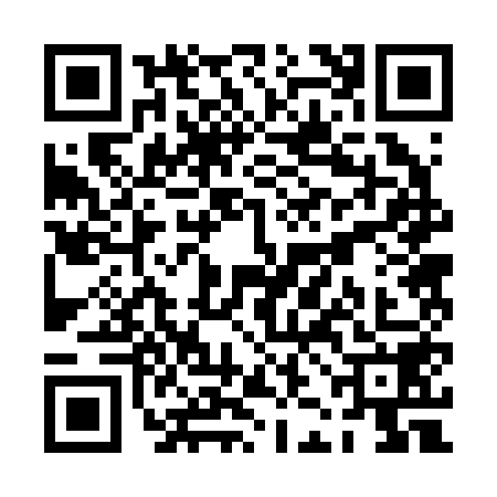QR code for PJB2583