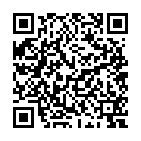 QR code for PJB7136