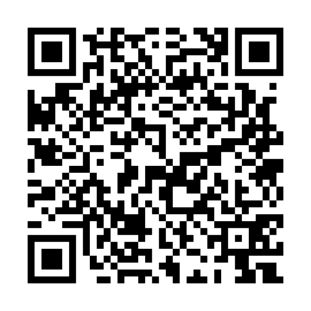QR code for PJC1717