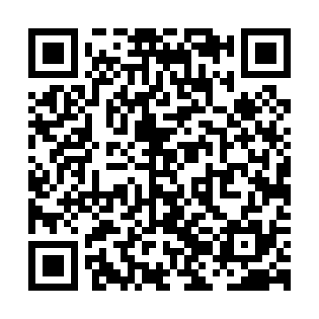 QR code for PJD035