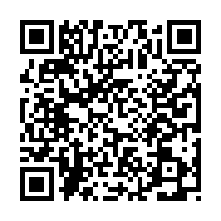 QR code for PJD5234