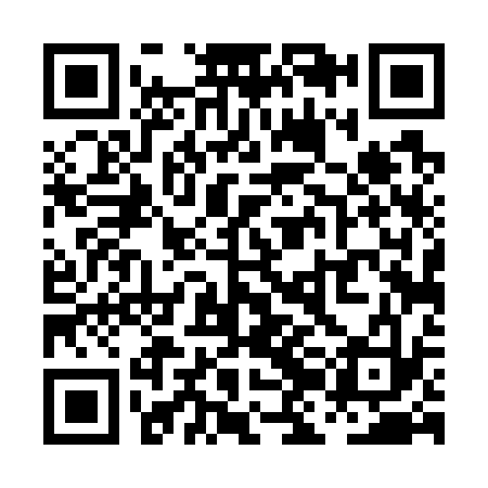 QR code for PJD733