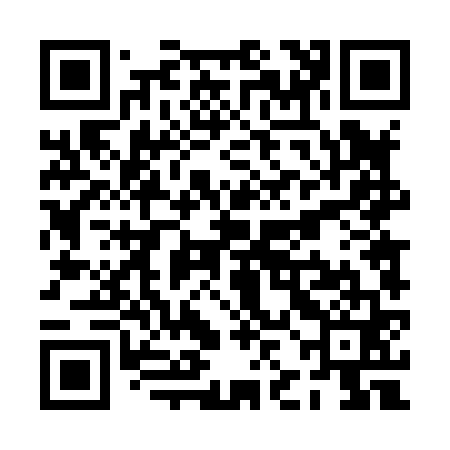 QR code for PJD861