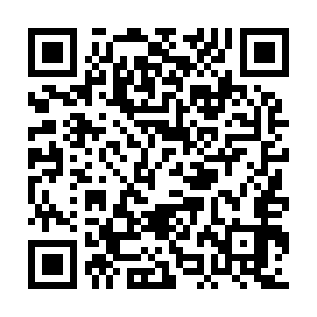 QR code for PJD953