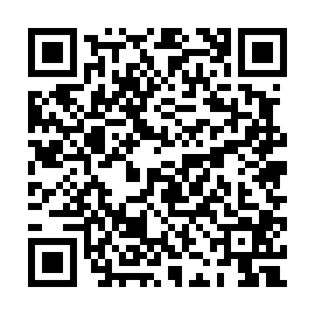 QR code for PJE4041