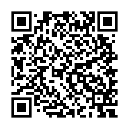 QR code for PJE796