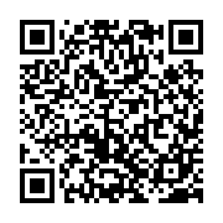 QR code for PJF207