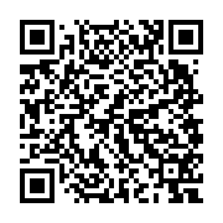 QR code for PJF654