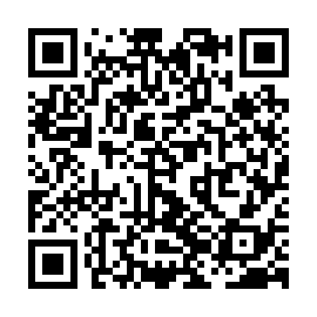 QR code for PJG238