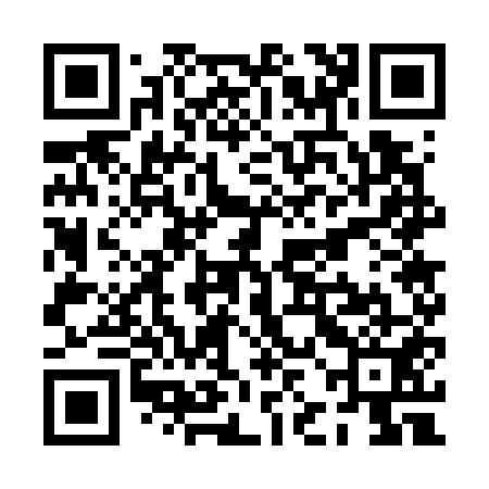 QR code for PJG751