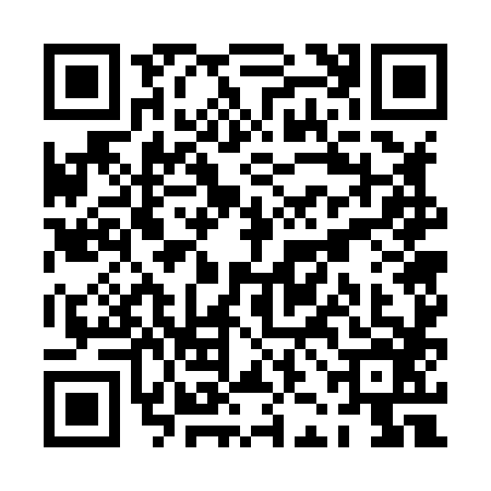 QR code for PJG8868