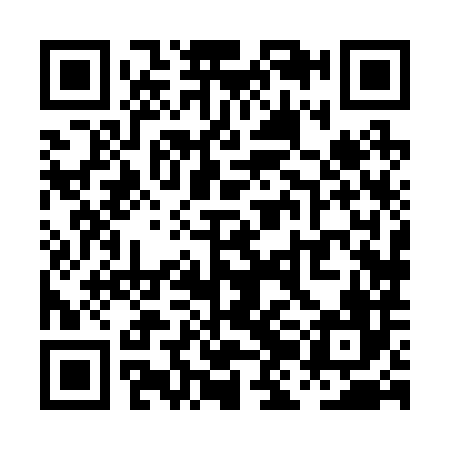 QR code for PJH286