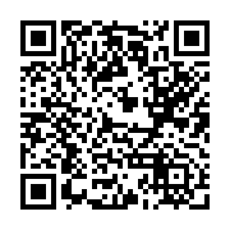 QR code for PJH353