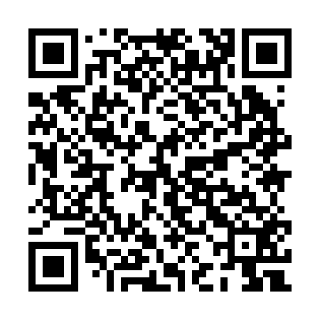 QR code for PJI252