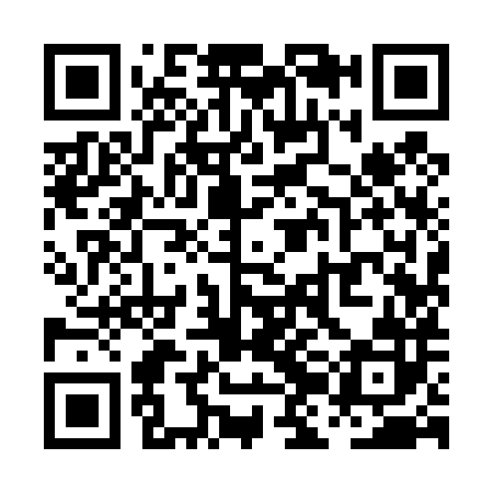 QR code for PJI482