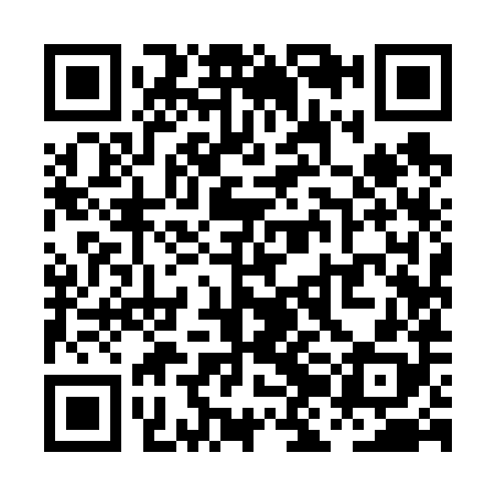 QR code for PJI688