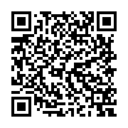 QR code for PJI954