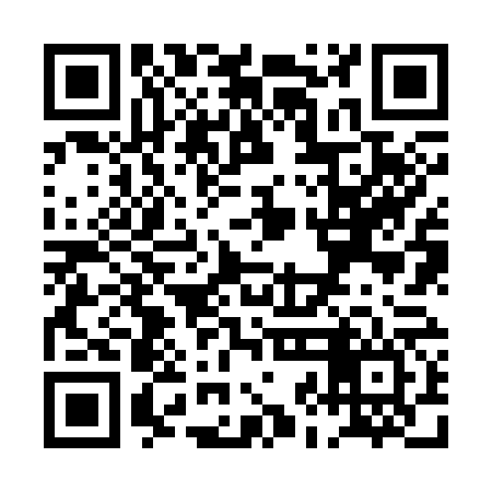 QR code for PJJ366