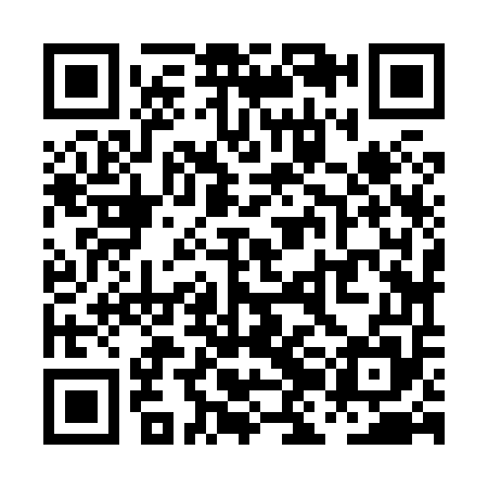 QR code for PJJ855