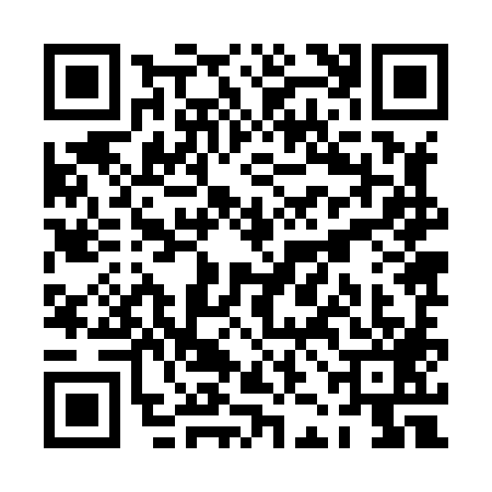 QR code for PJJ8891