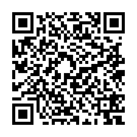 QR code for PJK1288