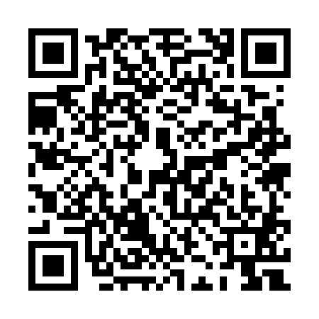 QR code for PJK7811