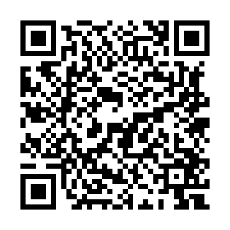 QR code for PJK8465
