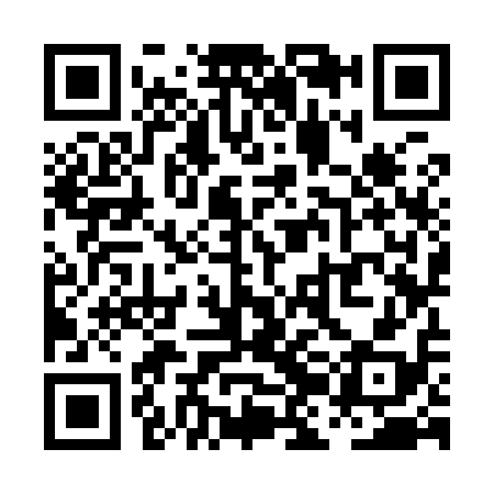 QR code for PJK918