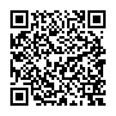QR code for PJL2538