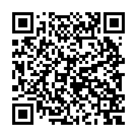 QR code for PJL263