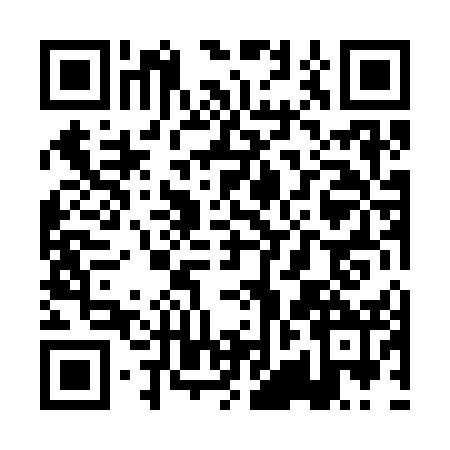 QR code for PJL3525