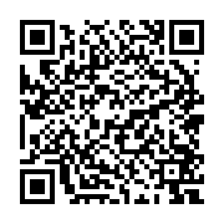 QR code for PJM2432