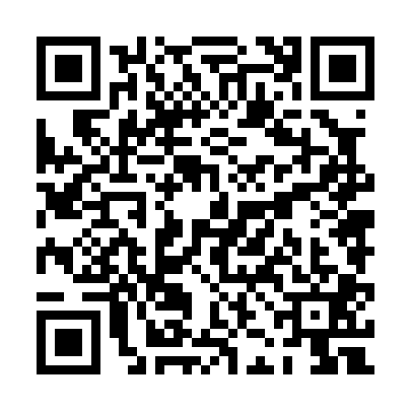 QR code for PJN0012