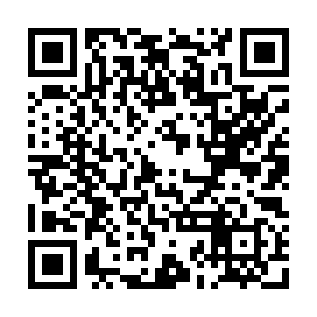 QR code for PJN098