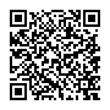 QR code for PJN1778