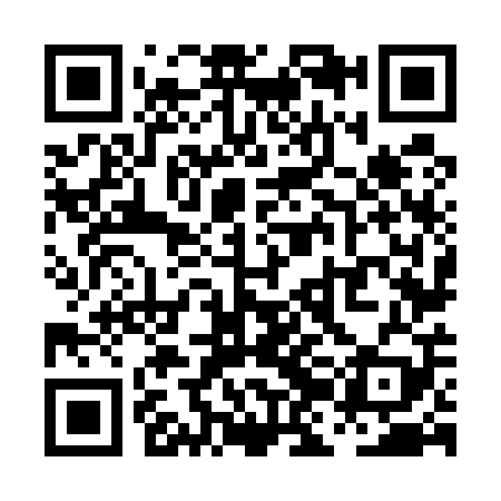 QR code for PJN509