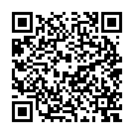 QR code for PJO2177