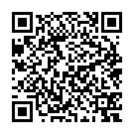 QR code for PJO2340