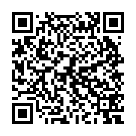 QR code for PJO258